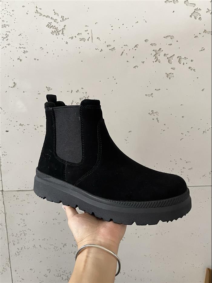 2025112816551347 290